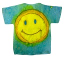 PAPIER DIFFUSEUR "T-SHIRT"