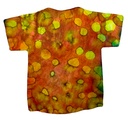 PAPIER DIFFUSEUR "T-SHIRT"