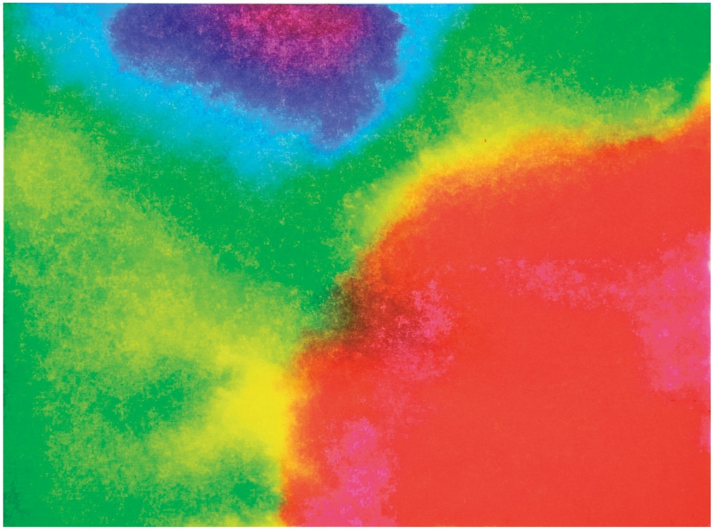 PAPIER DIFFUSEUR A4, PAQUET DE 50