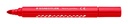 MARQUEURS TRIANG.NORIS, PACK DE 48