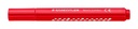 MARQUEURS TRIANG.NORIS, PACK DE 48