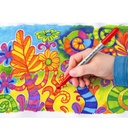 MARQUEUR DOUBLE POINTE STAEDTLER