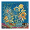 VINCENT VAN GOGH: LE SUD