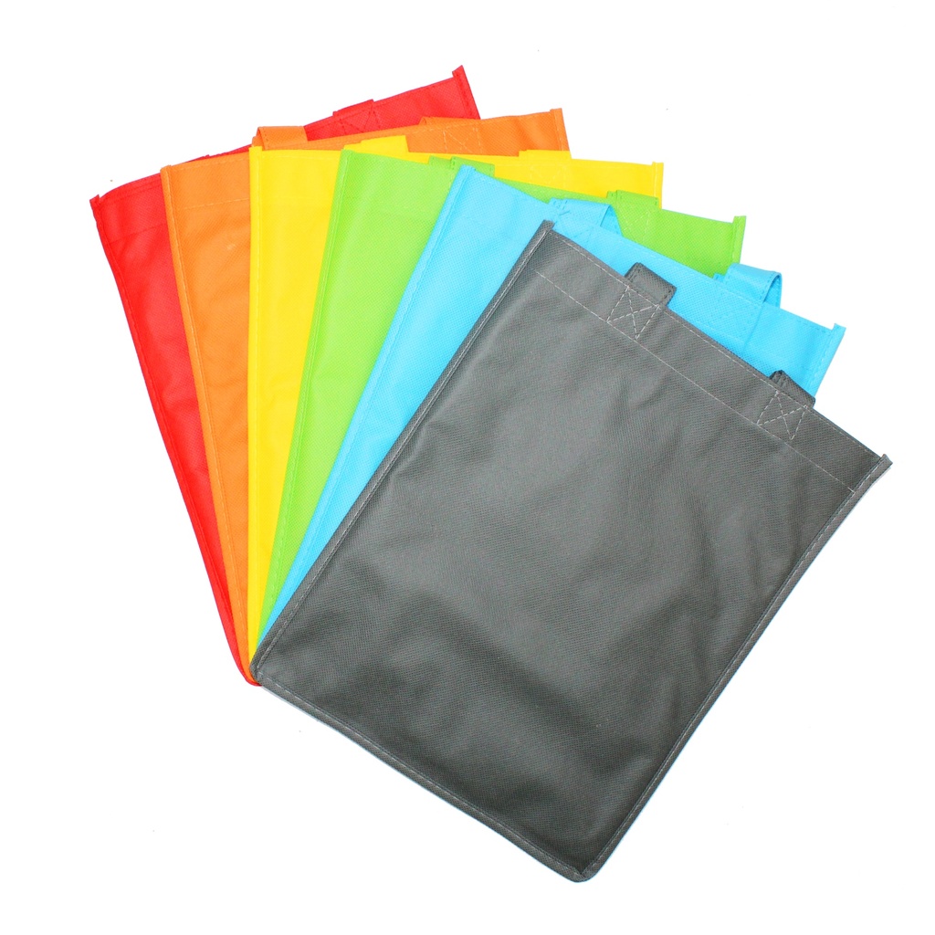 SAC SHOPPING PERSONNALISABLE