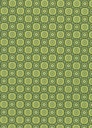 DECOPATCH SERIE 1: PEP'S, 12 FEUILLES