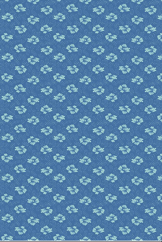 DECOPATCH SERIE 1: PEP'S, 12 FEUILLES