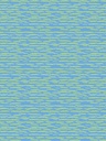 DECOPATCH SERIE 4: IMPRESSIONNISME, 10 FEUILLES