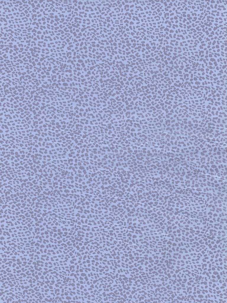 DECOPATCH SERIE 4: IMPRESSIONNISME, 10 FEUILLES