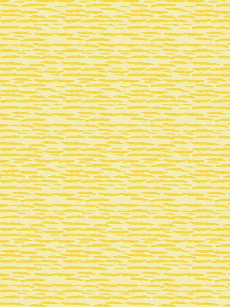 DECOPATCH SERIE 4: IMPRESSIONNISME, 10 FEUILLES