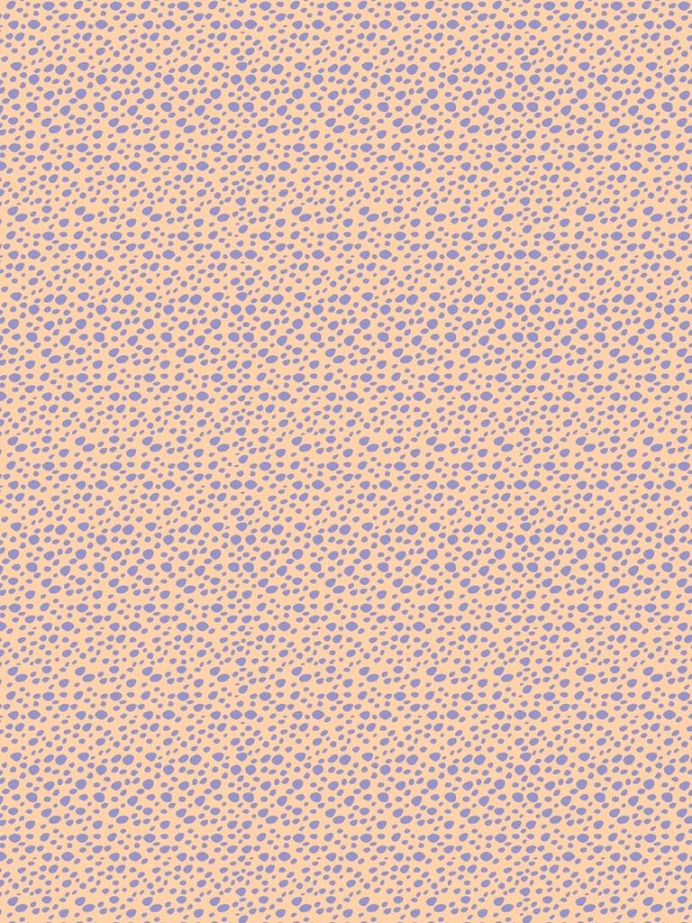 DECOPATCH SERIE 4: IMPRESSIONNISME, 10 FEUILLES