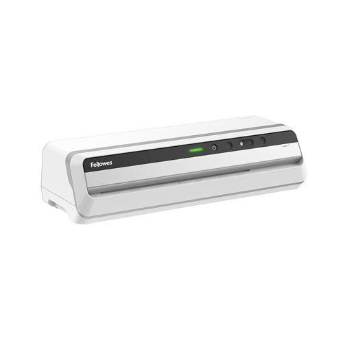 PLASTIFIEUSE FELLOWES JUPITER* NOUVEAU