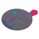 COUVERCLES DE PROTECTION, LOT DE 6