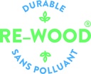BOULIER COLORE 1-100* NOUVEAU