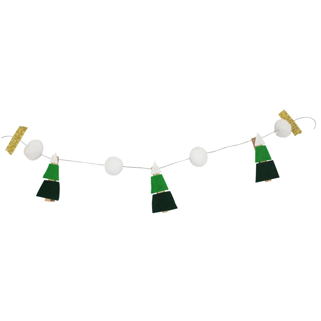 PINCES A LINGE ENTIERES, 7CM/24