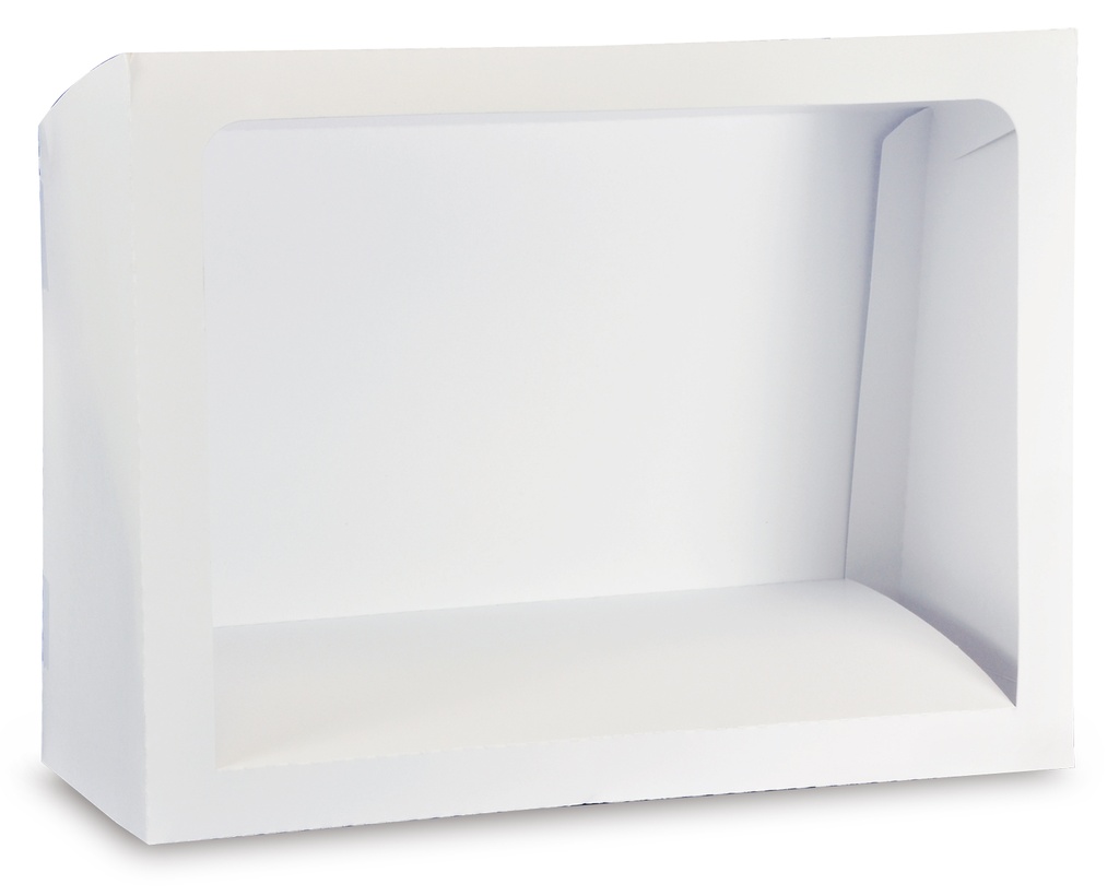 BOITES DIORAMA, LOT DE 12