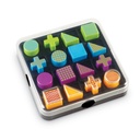 MENTAL BLOX GO!