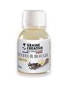 SENTEURS BOUGIE, LOT DE 5 * NOUVEAU
