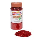 PAILLETTES BIODEGRADABLE OR, POT DE 113gr* NOUVEAU