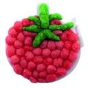PYRAMIDE ALIMENTAIRE PLAYMAIS MOSAIC*NOUVEAU