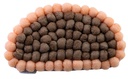 PYRAMIDE ALIMENTAIRE PLAYMAIS MOSAIC*NOUVEAU