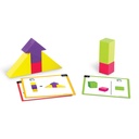 MENTAL BLOX 360