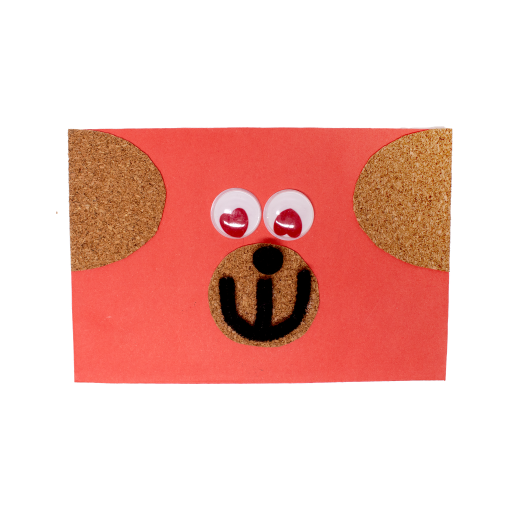 YEUX MOBILES ADHESIFS COEURS, 50 PIECES* NOUVEAU