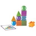 MENTAL BLOX