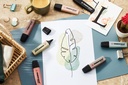 STABILO BOSS NatureCOLORS, ETUI DE 6*NOUVEAU