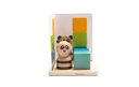 LE PUZZLE DU PANDA* NOUVEAU