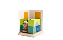 LE PUZZLE DU PANDA* NOUVEAU