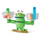 NUMBERBLOCKS: BLOCKZEE, LA BALANCE* NOUVEAU