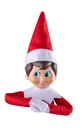 ELF ON THE SHELF, LE LUTIN ET LE LIVRE* NOUVEAU