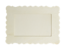 CADRE PHOTO DESIGN EN BOIS* NOUVEAU