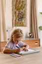 KIDYDRAW-PRO, TABLETTE LUMINEUSE* NOUVEAU