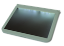 KIDYDRAW-PRO, TABLETTE LUMINEUSE* NOUVEAU