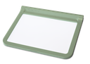 KIDYDRAW-PRO, TABLETTE LUMINEUSE* NOUVEAU