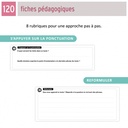 LES CLES DE LA LECTURE* NOUVEAU