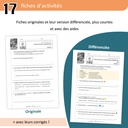 SWEAT DREAMS, LE FICHIER* NOUVEAU