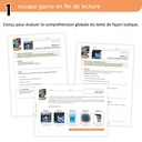 SWEAT DREAMS, LE FICHIER* NOUVEAU
