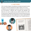 SWEAT DREAMS, LE FICHIER* NOUVEAU