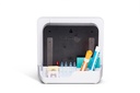 PLANIFICATEUR VISUEL, TIME TIMER MEDIUM* NOUVEAU