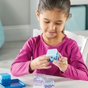 FIDGET CUBES CALMANT* NOUVEAU