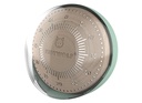 KIDYTIMER* NOUVEAU