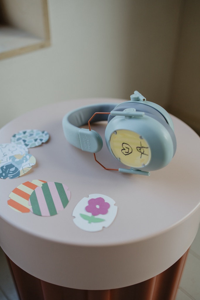 KIDYTIMER* NOUVEAU