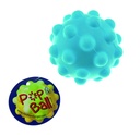 FIDGET POPBALL, LA PIECE* NOUVEAU