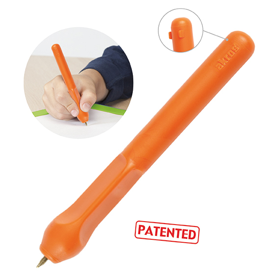 POINCONS ERGONOMIQUES, POT DE 20