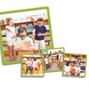 CONTRE LE HARCELEMENT SCOLAIRE