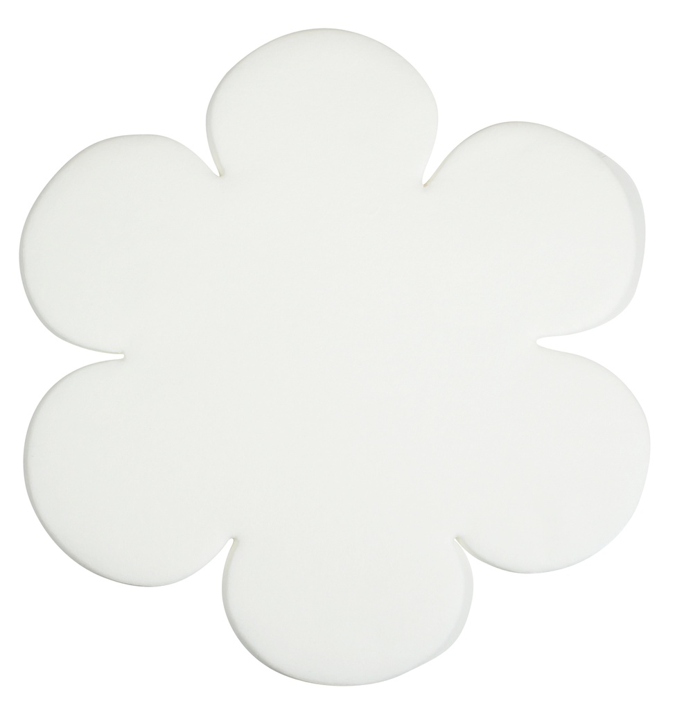PAPIER DIFFUSEUR LES FLEURS, PAQUET DE 80