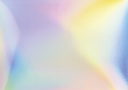 CARTON ET PAPIER "MAGIC RAINBOW", BLOC DE 12 FEUILLES ASS. * NOUVEAU