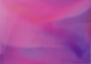 CARTON ET PAPIER "MAGIC RAINBOW", BLOC DE 12 FEUILLES ASS. * NOUVEAU